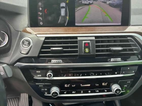 BMW X3 * xDrive30i * CARFAX * ЦЕНА ДО БГ | Auto.bg — изображение 9 BMW X3 * xDrive30i * CARFAX * ЦЕНА ДО БГ | Auto.bg — изображение 9