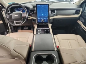 Ford Expedition PLATINUM* 360* Pano* Ford Co-Pilot360* Park Assist | Auto.bg — изображение 8 Ford Expedition PLATINUM* 360* Pano* Ford Co-Pilot360* Park Assist | Auto.bg — изображение 8