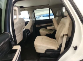 Ford Expedition PLATINUM* 360* Pano* Ford Co-Pilot360* Park Assist | Auto.bg — изображение 12 Ford Expedition PLATINUM* 360* Pano* Ford Co-Pilot360* Park Assist | Auto.bg — изображение 12