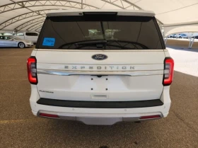 Ford Expedition PLATINUM* 360* Pano* Ford Co-Pilot360* Park Assist | Auto.bg — изображение 5 Ford Expedition PLATINUM* 360* Pano* Ford Co-Pilot360* Park Assist | Auto.bg — изображение 5