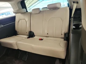 Ford Expedition PLATINUM* 360* Pano* Ford Co-Pilot360* Park Assist | Auto.bg — изображение 13 Ford Expedition PLATINUM* 360* Pano* Ford Co-Pilot360* Park Assist | Auto.bg — изображение 13