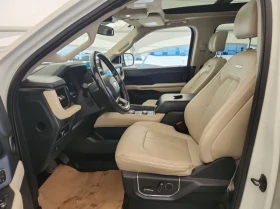 Ford Expedition PLATINUM* 360* Pano* Ford Co-Pilot360* Park Assist | Auto.bg — изображение 11 Ford Expedition PLATINUM* 360* Pano* Ford Co-Pilot360* Park Assist | Auto.bg — изображение 11