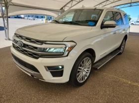 Ford Expedition PLATINUM* 360* Pano* Ford Co-Pilot360* Park Assist