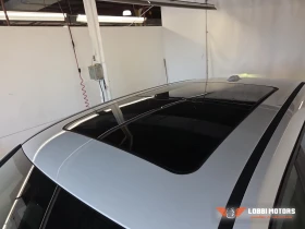 BMW X1 - 23400 € - 12608954 7 | Car24.bg BMW X1 - 23400 € - 12608954 7