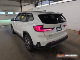 BMW X1 - 23400 € - 12608954 4 | Car24.bg BMW X1 - 23400 € - 12608954 4