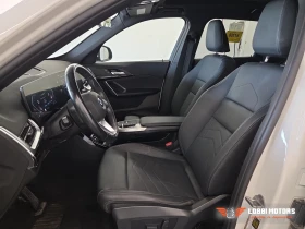 BMW X1 - 23400 € - 12608954 5 | Car24.bg BMW X1 - 23400 € - 12608954 5