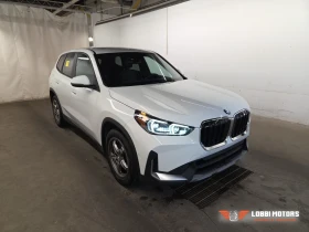 BMW X1 - 23400 € - 12608954 2 | Car24.bg BMW X1 - 23400 € - 12608954 2