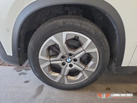 BMW X1 - 23400 € - 12608954 6 | Car24.bg BMW X1 - 23400 € - 12608954 6