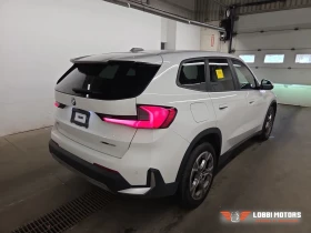 BMW X1 - 23400 € - 12608954 3 | Car24.bg BMW X1 - 23400 € - 12608954 3