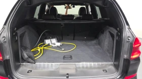 BMW X3 M Sport Plug-in Hybrid | Auto.bg — изображение 12 BMW X3 M Sport Plug-in Hybrid | Auto.bg — изображение 12