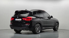 BMW X3 M Sport Plug-in Hybrid | Auto.bg — изображение 2 BMW X3 M Sport Plug-in Hybrid | Auto.bg — изображение 2