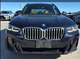 BMW X3 XDRIVE30I * M-SPORT+ * FULL EXTRAS | Auto.bg — изображение 2 BMW X3 XDRIVE30I * M-SPORT+ * FULL EXTRAS | Auto.bg — изображение 2