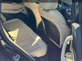 BMW X3 XDRIVE30I * M-SPORT+ * FULL EXTRAS | Auto.bg — изображение 11 BMW X3 XDRIVE30I * M-SPORT+ * FULL EXTRAS | Auto.bg — изображение 11