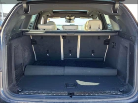 BMW X3 XDRIVE30I * M-SPORT+ * FULL EXTRAS | Auto.bg — изображение 12 BMW X3 XDRIVE30I * M-SPORT+ * FULL EXTRAS | Auto.bg — изображение 12
