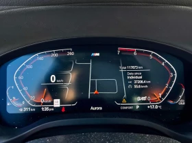 BMW X3 XDRIVE30I * M-SPORT+ * FULL EXTRAS | Auto.bg — изображение 7 BMW X3 XDRIVE30I * M-SPORT+ * FULL EXTRAS | Auto.bg — изображение 7
