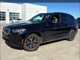 BMW X3 XDRIVE30I * M-SPORT+ * FULL EXTRAS | Auto.bg — изображение 4 BMW X3 XDRIVE30I * M-SPORT+ * FULL EXTRAS | Auto.bg — изображение 4