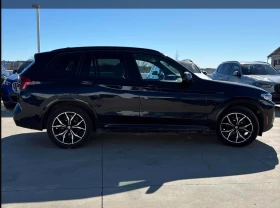 BMW X3 XDRIVE30I * M-SPORT+ * FULL EXTRAS | Auto.bg — изображение 5 BMW X3 XDRIVE30I * M-SPORT+ * FULL EXTRAS | Auto.bg — изображение 5