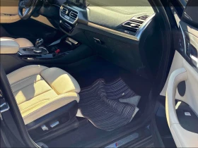 BMW X3 XDRIVE30I * M-SPORT+ * FULL EXTRAS | Auto.bg — изображение 10 BMW X3 XDRIVE30I * M-SPORT+ * FULL EXTRAS | Auto.bg — изображение 10