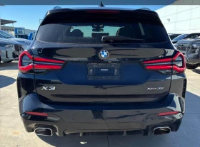 BMW X3 XDRIVE30I * M-SPORT+ * FULL EXTRAS | Auto.bg — изображение 3 BMW X3 XDRIVE30I * M-SPORT+ * FULL EXTRAS | Auto.bg — изображение 3