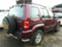 Обява за продажба на Jeep Cherokee 2.8 CRD AUTO ~11 лв. - изображение 3