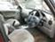 Обява за продажба на Jeep Cherokee 2.8 CRD AUTO ~11 лв. - изображение 4