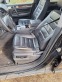 Обява за продажба на VW Touareg 3.2 бензин/газ ~7 500 лв. - изображение 8