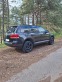 Обява за продажба на VW Touareg 3.2 бензин/газ ~7 500 лв. - изображение 4