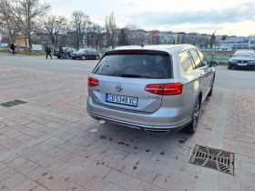 VW Alltrack Full Extri 190. 4-Motion    | Mobile.bg   10