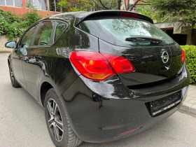 Opel Astra 1.4i KLIMATIK/UNIKAT | Mobile.bg   4