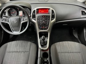 Opel Astra 1.4i KLIMATIK/UNIKAT | Mobile.bg   15