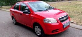 Chevrolet Aveo - Car24.bg Chevrolet Aveo