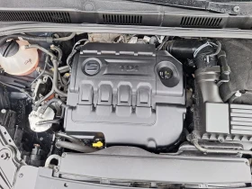 Seat Alhambra 2.0TDI-150 KOJA NAVI CAMERA PANORAMA DSG DISTR EL. - 11999 € / 23468.00 лв. - 33033289 15 | Car24.bg Seat Alhambra 2.0TDI-150 KOJA NAVI CAMERA PANORAMA DSG DISTR EL. - 11999 € / 23468.00 лв. - 33033289 15