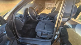 Audi A4 1.8т клима - 900 € / 1760.25 лв. - 46755421 8 | Car24.bg Audi A4 1.8т клима - 900 € / 1760.25 лв. - 46755421 8