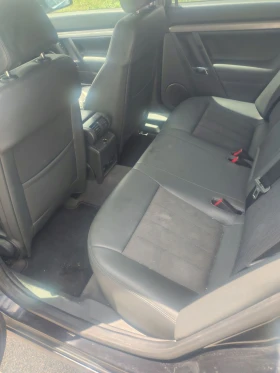 Opel Vectra - 3199 € / 6256.70 лв. - 71657501 4 | Car24.bg Opel Vectra - 3199 € / 6256.70 лв. - 71657501 4
