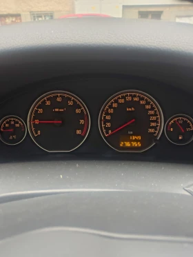 Opel Vectra - 3199 € / 6256.70 лв. - 71657501 8 | Car24.bg Opel Vectra - 3199 € / 6256.70 лв. - 71657501 8