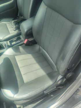 Opel Vectra - 3199 € / 6256.70 лв. - 71657501 3 | Car24.bg Opel Vectra - 3199 € / 6256.70 лв. - 71657501 3