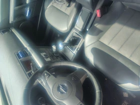 Opel Vectra - 3199 € / 6256.70 лв. - 71657501 2 | Car24.bg Opel Vectra - 3199 € / 6256.70 лв. - 71657501 2