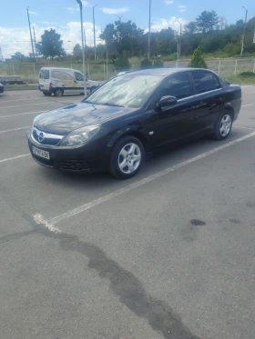 Opel Vectra - Car24.bg Opel Vectra