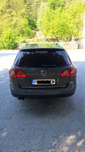 VW Passat 2.0 TDI 170 k.c - 3500 € / 6845.40 лв. - 54683759 2 | Car24.bg VW Passat 2.0 TDI 170 k.c - 3500 € / 6845.40 лв. - 54683759 2