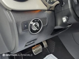 Mercedes-Benz B 150 CDI BLUE EFFICIENCY SPORTS PACK | Auto.bg — изображение 17 Mercedes-Benz B 150 CDI BLUE EFFICIENCY SPORTS PACK | Auto.bg — изображение 17