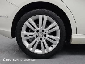 Mercedes-Benz B 150 CDI BLUE EFFICIENCY SPORTS PACK | Auto.bg — изображение 5 Mercedes-Benz B 150 CDI BLUE EFFICIENCY SPORTS PACK | Auto.bg — изображение 5