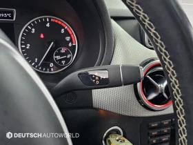 Mercedes-Benz B 150 CDI BLUE EFFICIENCY SPORTS PACK | Auto.bg — изображение 9 Mercedes-Benz B 150 CDI BLUE EFFICIENCY SPORTS PACK | Auto.bg — изображение 9