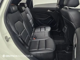 Mercedes-Benz B 150 CDI BLUE EFFICIENCY SPORTS PACK | Auto.bg — изображение 12 Mercedes-Benz B 150 CDI BLUE EFFICIENCY SPORTS PACK | Auto.bg — изображение 12
