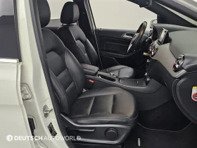 Mercedes-Benz B 150 CDI BLUE EFFICIENCY SPORTS PACK | Auto.bg — изображение 10 Mercedes-Benz B 150 CDI BLUE EFFICIENCY SPORTS PACK | Auto.bg — изображение 10