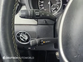 Mercedes-Benz B 150 CDI BLUE EFFICIENCY SPORTS PACK | Auto.bg — изображение 16 Mercedes-Benz B 150 CDI BLUE EFFICIENCY SPORTS PACK | Auto.bg — изображение 16