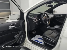 Mercedes-Benz B 150 CDI BLUE EFFICIENCY SPORTS PACK | Auto.bg — изображение 11 Mercedes-Benz B 150 CDI BLUE EFFICIENCY SPORTS PACK | Auto.bg — изображение 11