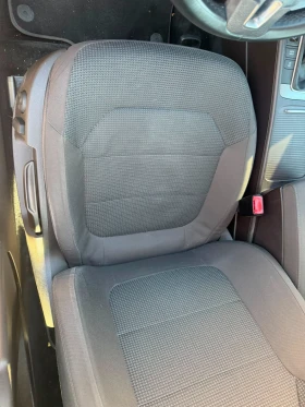 VW Passat 2.0 TDI 140 к.с | Auto.bg — изображение 10 VW Passat 2.0 TDI 140 к.с | Auto.bg — изображение 10