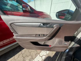 VW Passat 2.0 TDI 140 к.с | Auto.bg — изображение 13 VW Passat 2.0 TDI 140 к.с | Auto.bg — изображение 13
