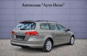 VW Passat 2.0 TDI 140 к.с - 7800 € / 15255.47 лв. - 31937107 5 | Car24.bg VW Passat 2.0 TDI 140 к.с - 7800 € / 15255.47 лв. - 31937107 5