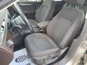 VW Passat 2.0 TDI 140 к.с - 7800 € / 15255.47 лв. - 31937107 12 | Car24.bg VW Passat 2.0 TDI 140 к.с - 7800 € / 15255.47 лв. - 31937107 12